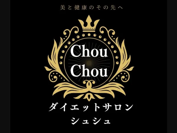 ダイエットサロンChouChou 上通店の店舗画像