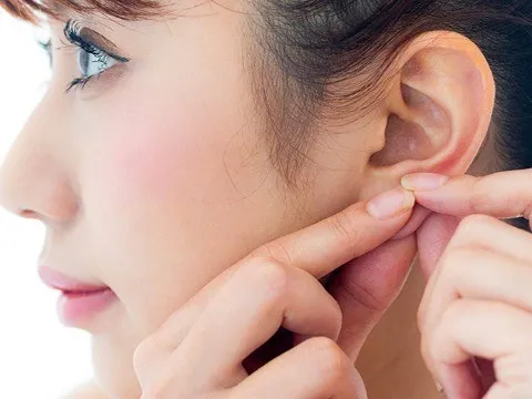 健康美と癒しのサロン ここセラの店舗画像