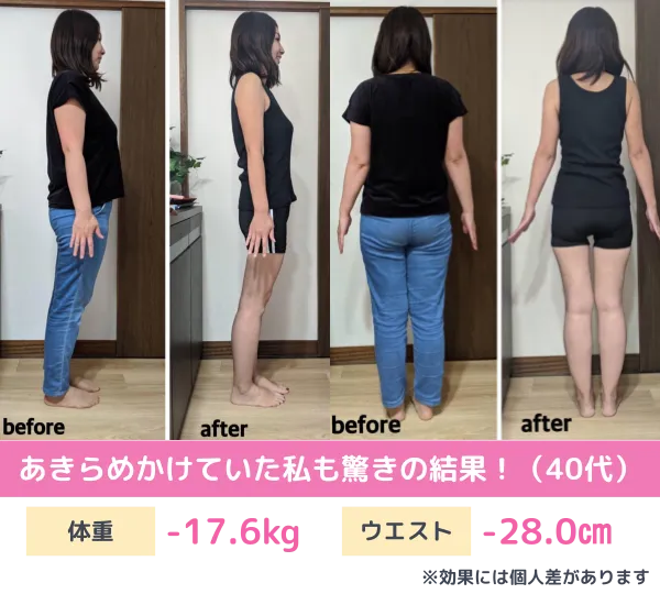 耳ツボダイエットで無理なく理想の体型に！ - 耳つぼダイエット