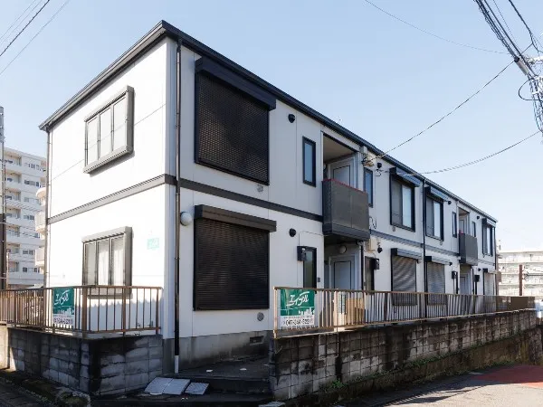 耳つぼダイエットサロン girasolの店舗画像