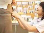 はな整体院 きぶかわ院の店舗画像