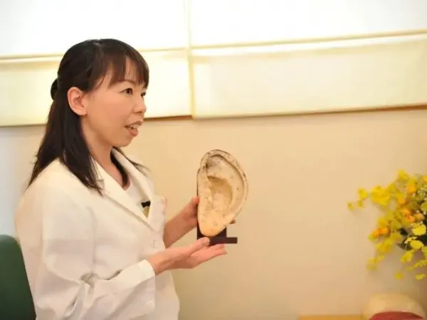 躰・工房 各務原店の店舗画像
