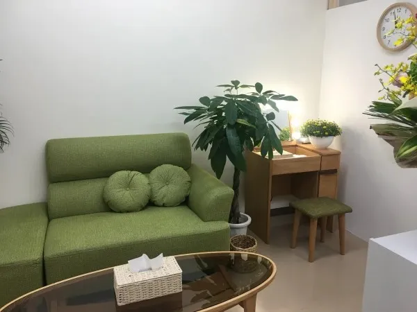 KA.RI.N.の店舗画像
