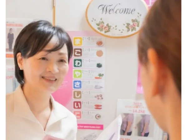 lulu-marieyuの店舗画像