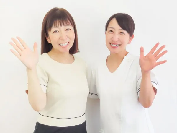 Plusの店舗画像