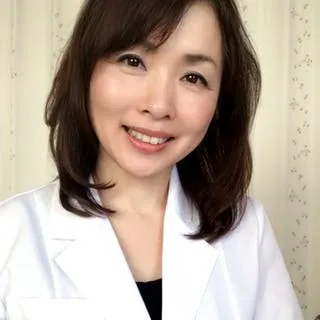 スタッフからのメッセージ